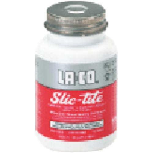 タスコ テフロンシール剤(スリックタイト) TA930DB