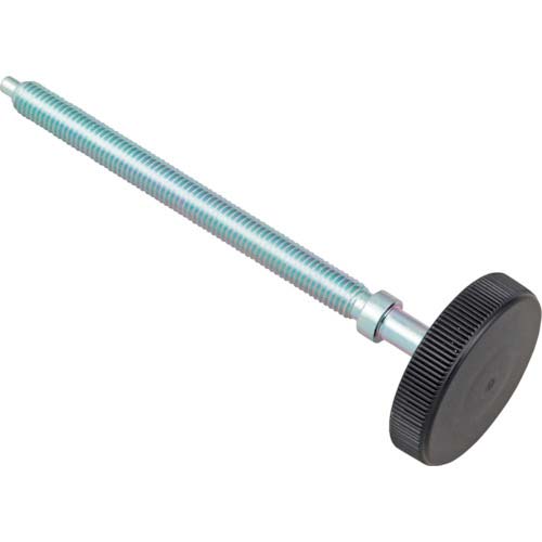 TOPCON トプコン部品140586 HOLDER-6ノブ TC-140586