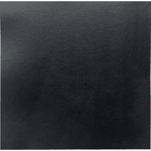 光 EPDMスポンジシート タフシート200×200×1mm TFEP-102