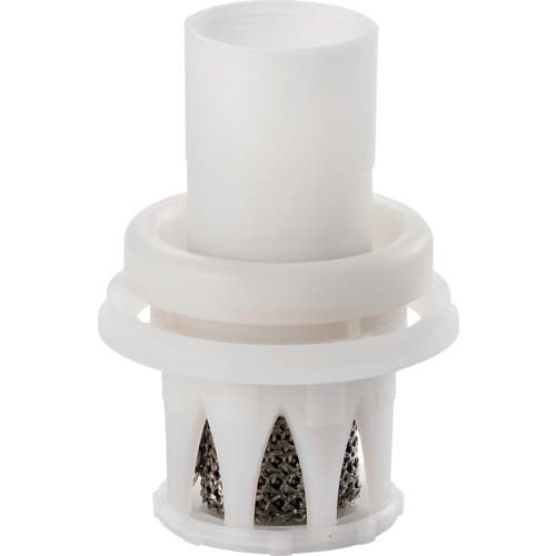 前田シェル 圧縮空気用フィルター 第1エレメント (TH-20用) TH-20-1E