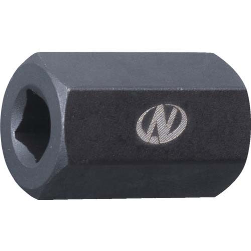 ナック タップホルダー TH-6