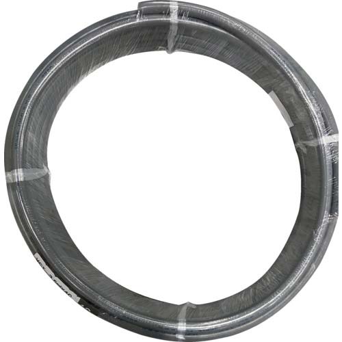 JAPPY キャブタイヤケーブル VCT 3.5SQX 4C 10M JP