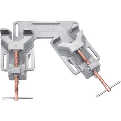 SHT 溶接用バイス WAV200