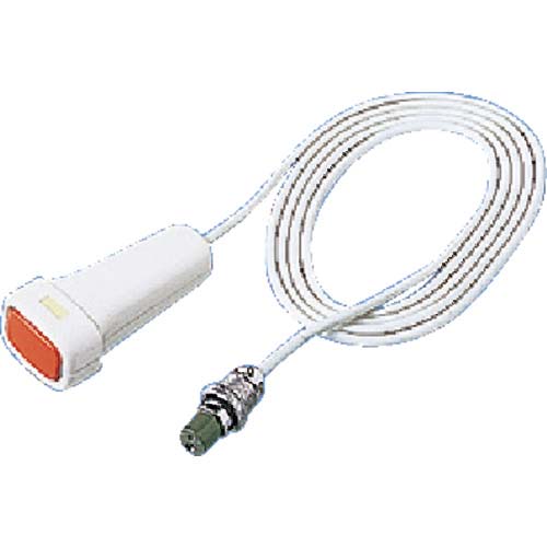 Panasonic コスモFニギリボタンスイッチ(ホワイト) WTF4409W