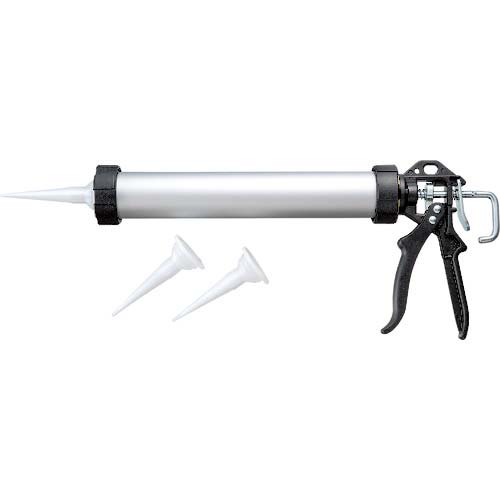 セメダイン クリーンパックガンCG (500mlフィルムパック製品用) XA-360