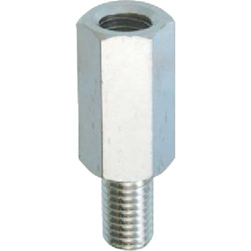 YAHATA 変換ジョイント W1/4М6 YHI-HKJT-W1/4M6