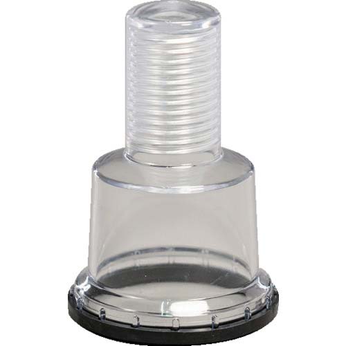 共和ゴム ボルトナット防錆キャップまもるくん M24ダブルナット用 003 013