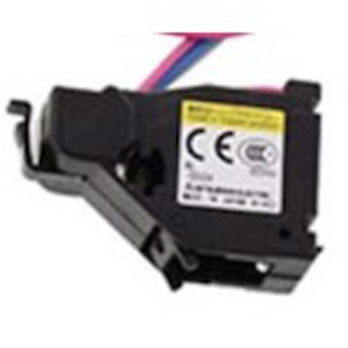 三菱電機 低圧遮断器 付属装置・関連機器 AL-03SVLS