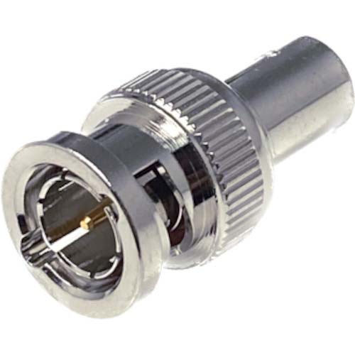 TYC 終端器 BNCP75TD1G-1W