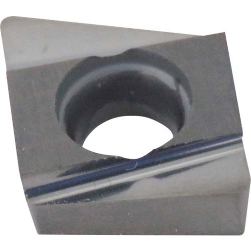 カイザー CKボーリングシステムインサート CW20KA CCMP070204EFM