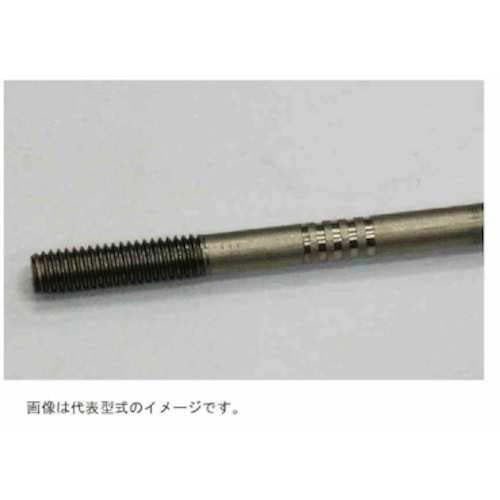 OMRON 電極棒 F03-01 TITANIUM ELECTRODE