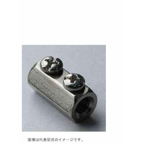 OMRON 接続ナット F03-02 SUS304 CONNECTING NUT