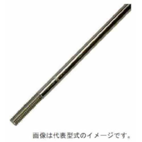 OMRON 電極棒セット F03-60 SUS304 ELECTRODE SET