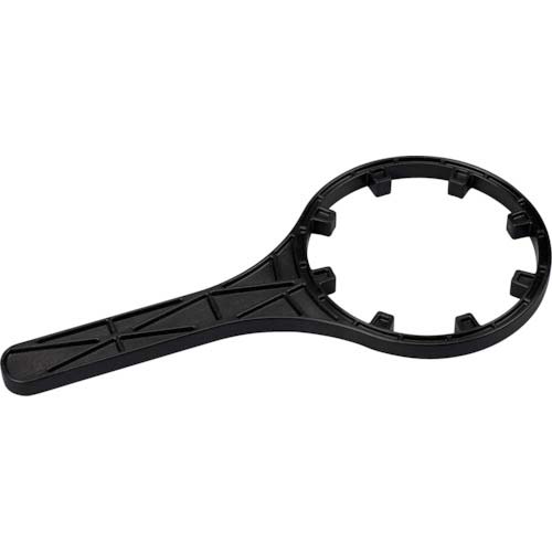 日本フイルター NFHオプション 「NFH 締付スパナ」 (NFH-A-5、10/20用) F461-0100-210