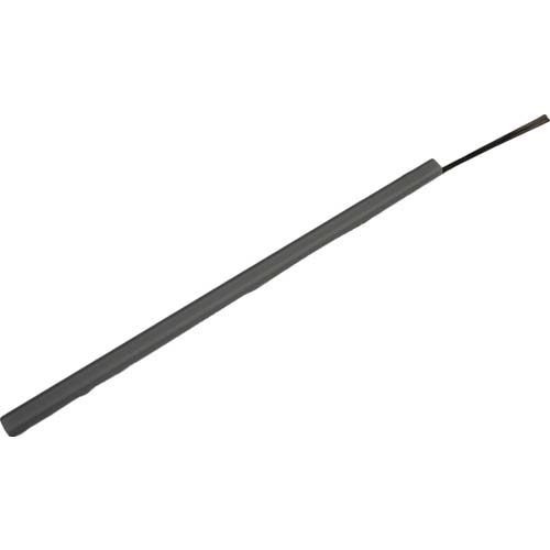 ソマックス 溶接材 PX-5 Φ0.8mm FOR PX 0.8MM