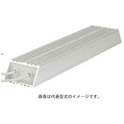三菱電機 高頻度用ブレーキ抵抗器 FR-ABR-3.7K