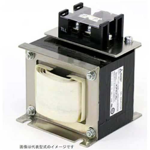 三菱電機 インバータオプション DCリアクトル FR-HEL-11K