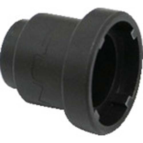 冨士精密 FINE U-NUT用専用ソケットM40X1.5 (差込角 12.7mm) FUT#08