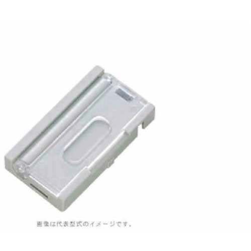 三菱電機 シーケンサ FX3Uシリーズ FX3U-FLROM-16