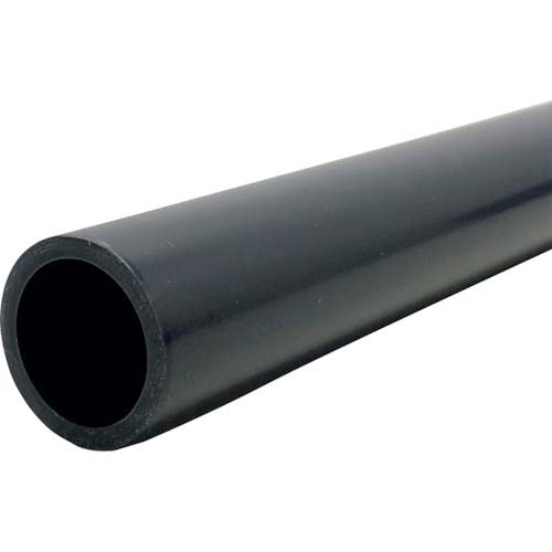 VANTEC HIパイプ 20X2m HI20-2M-VT