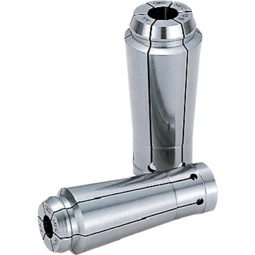 NBC メガEコレット MEC13-12-AA