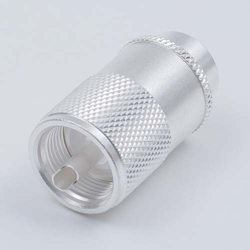 TYC Mコネクタストレートプラグ MP-10