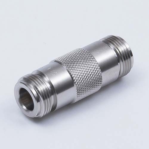 TYC Nコネクタアダプター NA-JJ