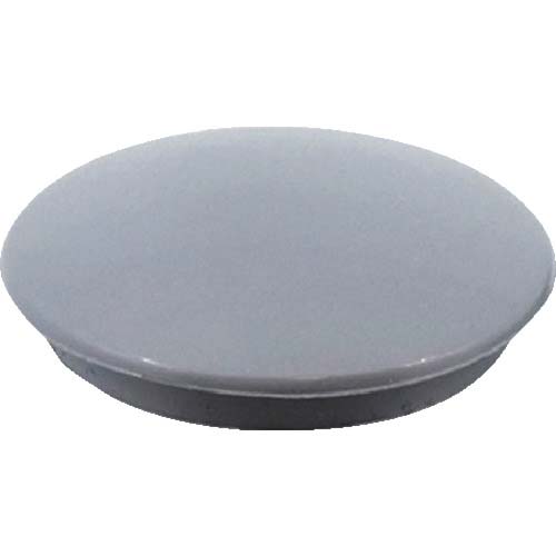 IDEC φ30取付穴プラグ OB-13PN05