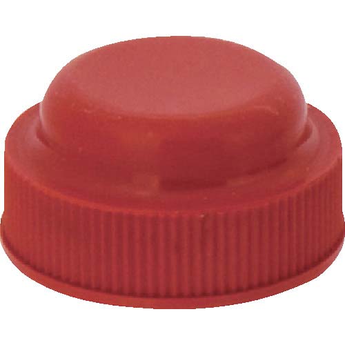 IDEC Φ30突型押ボタンゴムカバー OC-11R