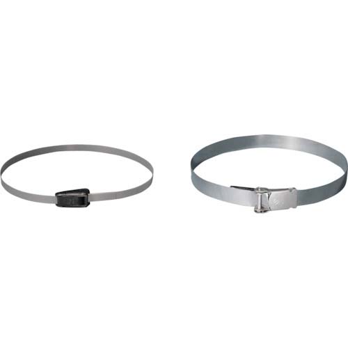 タカチ ポール固定用ベルト PKB-10PM