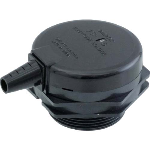 OMRON 電極保持器 PS-5S