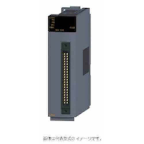 三菱電機 シーケンサQシリーズ (MELSEC-Q) 高速カウンタユニット QD62