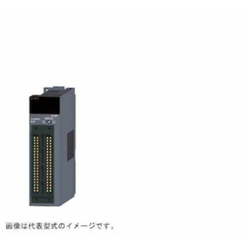 三菱電機 シーケンサQシリーズ (MELSEC-Q) トランジスタ出力ユニット(シンクタイプ) QY42P