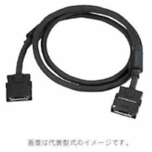 三菱電機 シーケンサRシリーズ (MELSECIQ-R) MELSECiQ-R RC06B