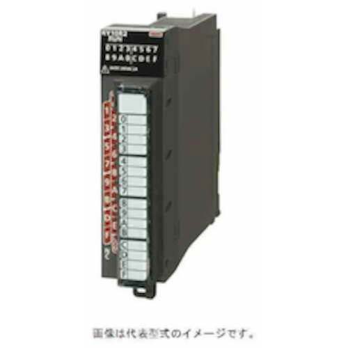 三菱電機 シーケンサRシリーズ (MELSECIQ-R) MELSECiQ-R 接点出力ユニット RY10R2