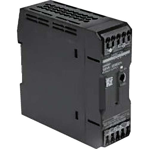 OMRON 電源 S8VK-S24024