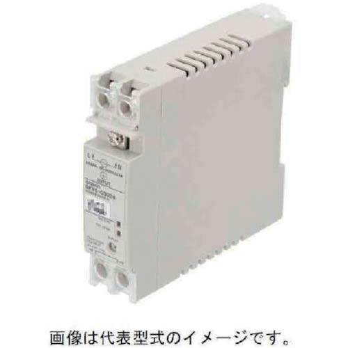 OMRON 電源 S8VS-03024