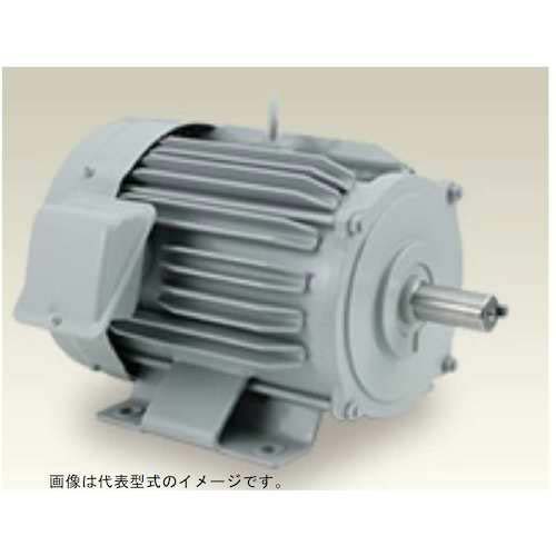三菱電機 モータ スーパーラインプレミアムシリーズ SF-PR 0.75KW 4P 200V MEATH