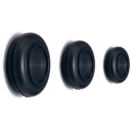 タカチ 膜付グロメット SGシリーズ SG19-32