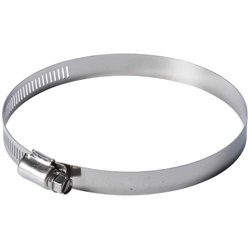 タカチ ネジ式ステンレスバンド SNB91-114