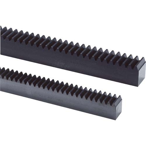 KHK 焼入ラックSRF3-1500HL SRF3-1500HL