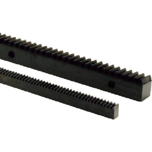 KHK CPテーパラックSTRCPFD5-1000 STRCPFD5-1000