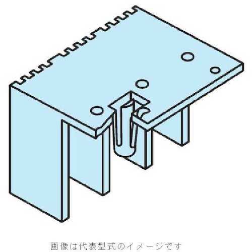 三菱電機 低圧遮断器 付属装置・関連機器 TCL-05SV2