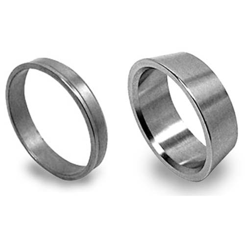 Fujikin ニューV-Lok 2圧縮リング喰い込み式 ステンレス鋼製 VUW-6SR-V