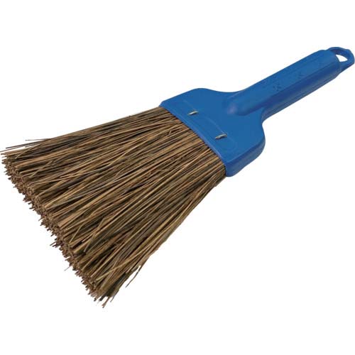 好川産業 荒神ほうき シダ YK41304