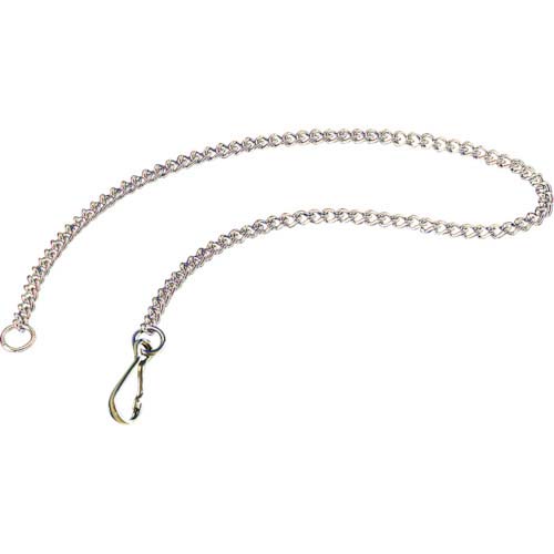 ユニット チェーン 3.3mm巾×400mm 860-36A