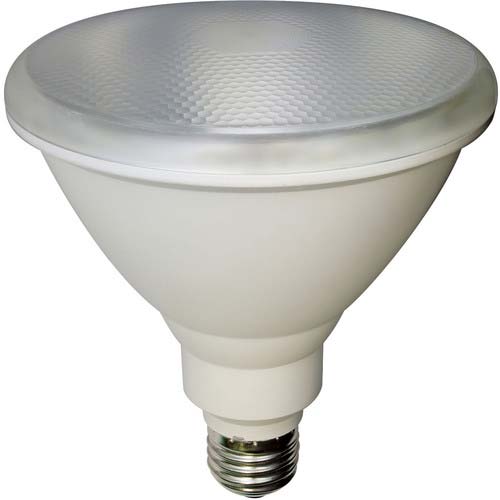 ELPA LED電球 ビーム形 1350lm 昼光色 E26 LDR14D-M-G056