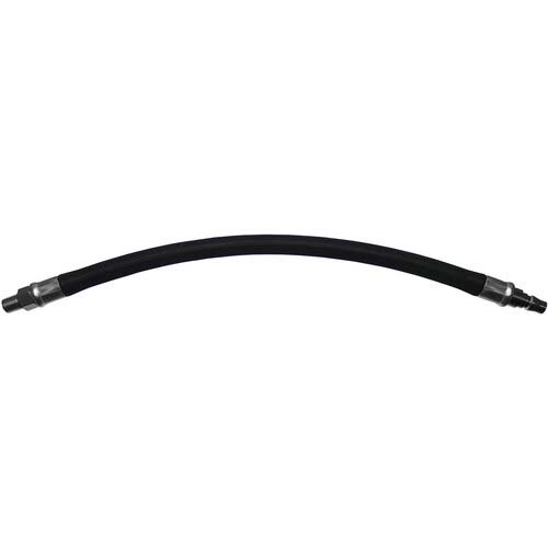 NPK 耐振ショートホース R1/4 24905116