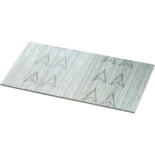 DAIDOHANT ピンネイル PN15 無地 (頭径)0.6×(太さ)0.6×(長さ)15mm 00023865