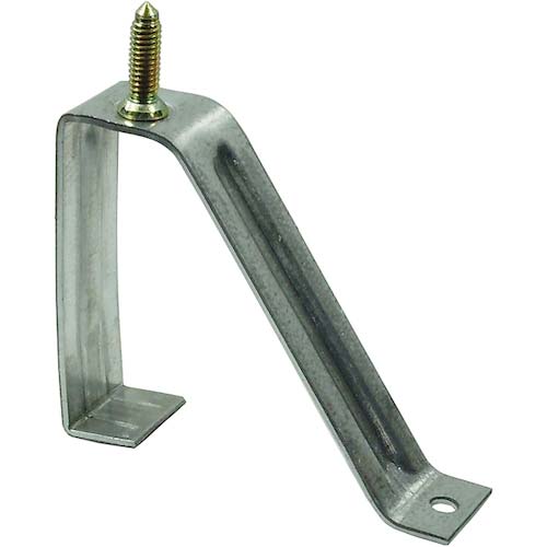 DAIDOHANT タイトフレーム妻用 88型 剣先クロメート 00040342